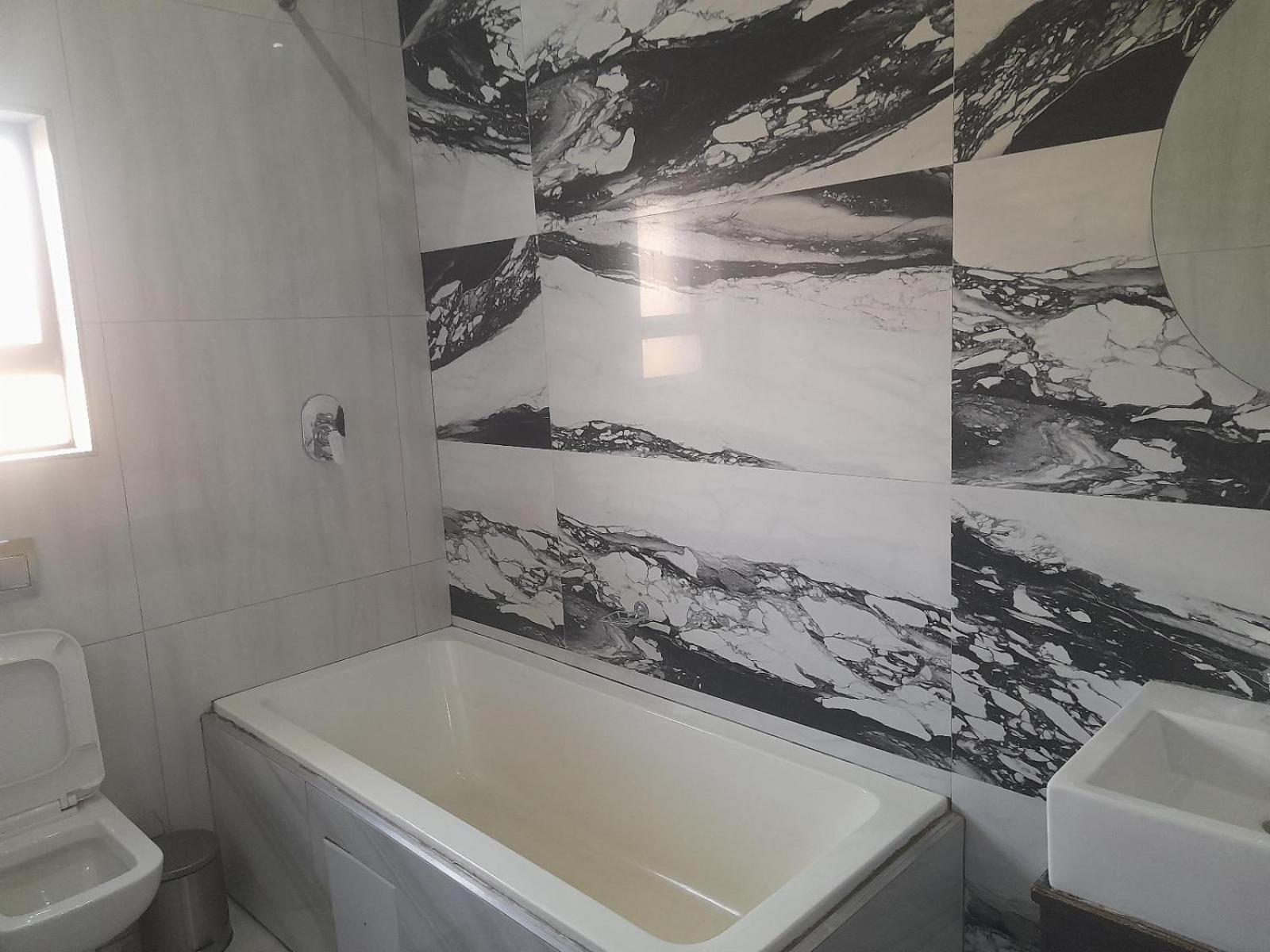 Lifestyle Lodge Hotel Vereeniging Room photo