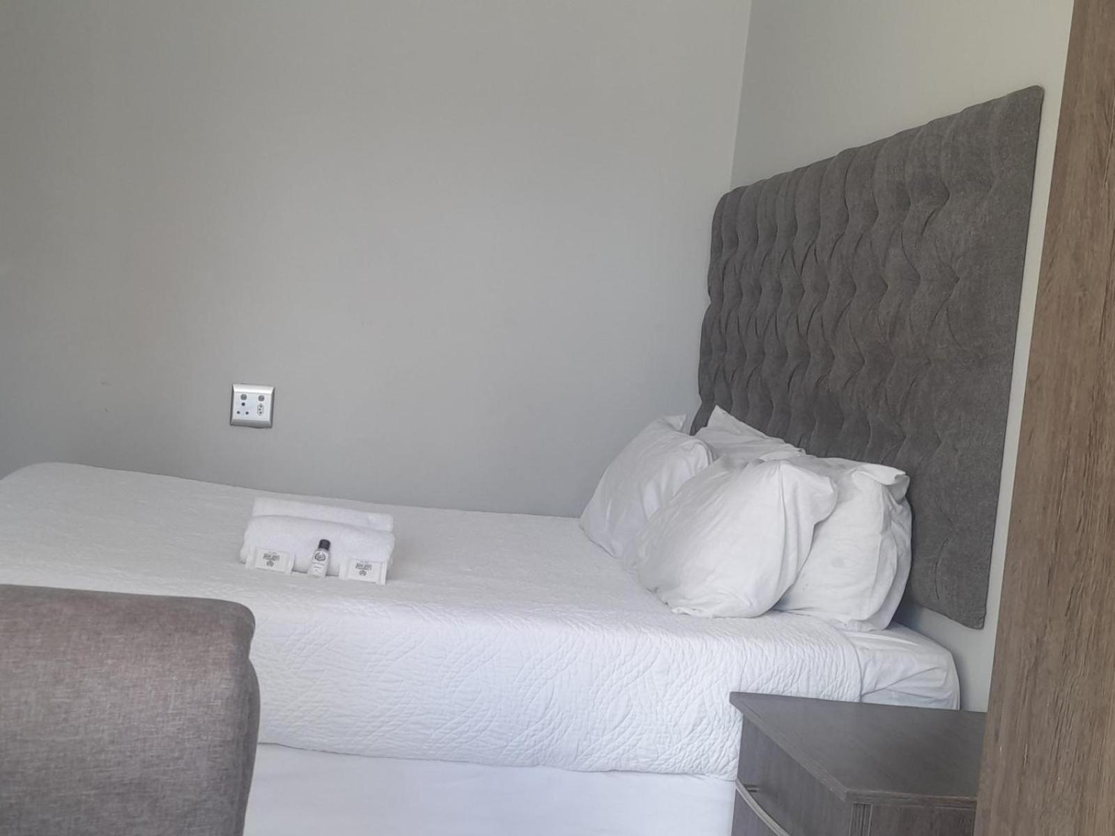 Lifestyle Lodge Hotel Vereeniging Room photo