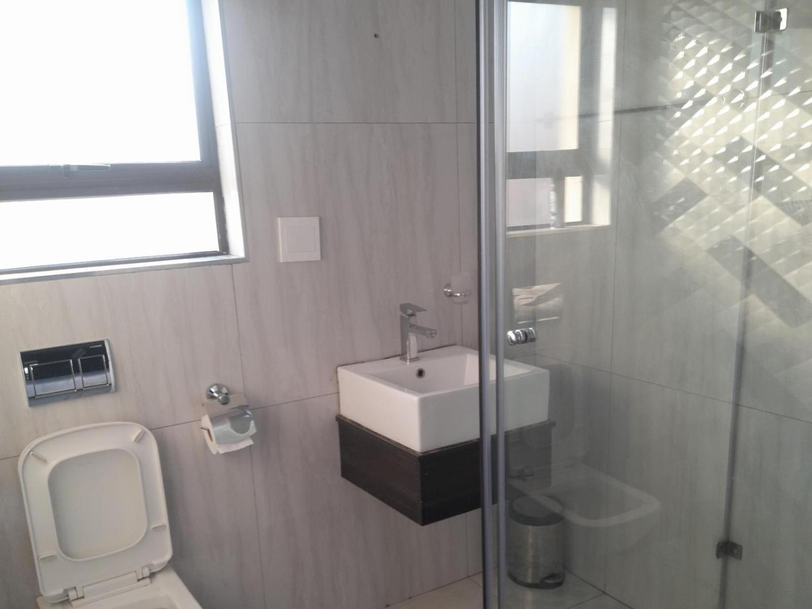 Lifestyle Lodge Hotel Vereeniging Room photo